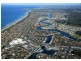 Kawana Island QLD 4575