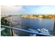 Kawana Island QLD 4575