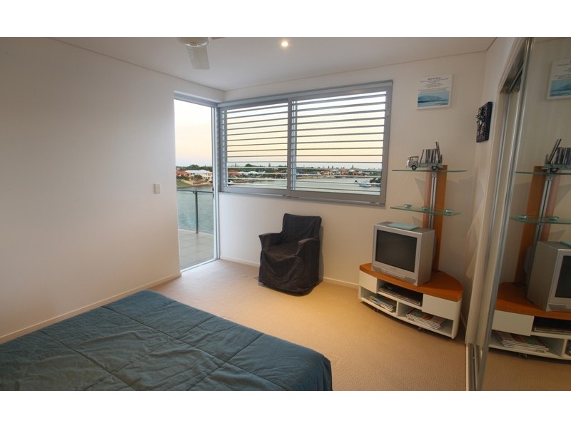 Kawana Island QLD 4575