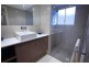 Kawana Island QLD 4575