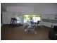 Kawana Island QLD 4575