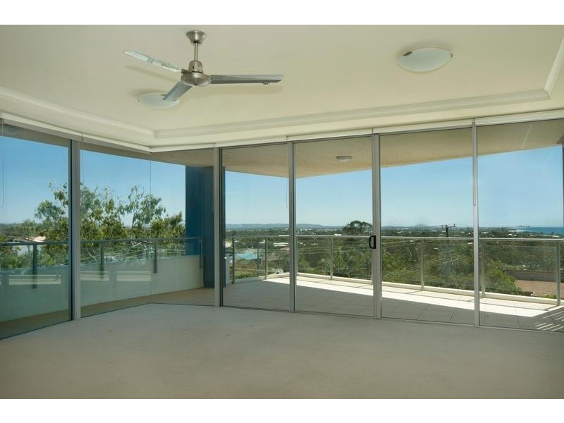 Kings Beach QLD 4551