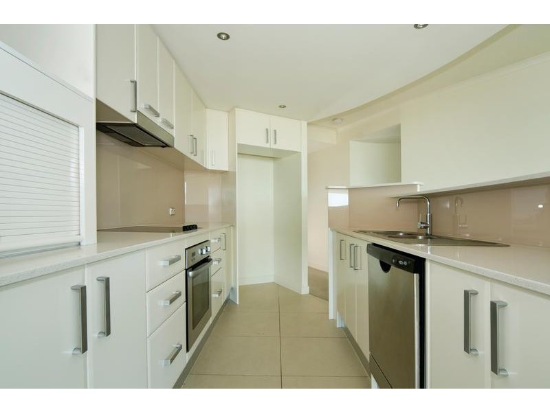 Kings Beach QLD 4551