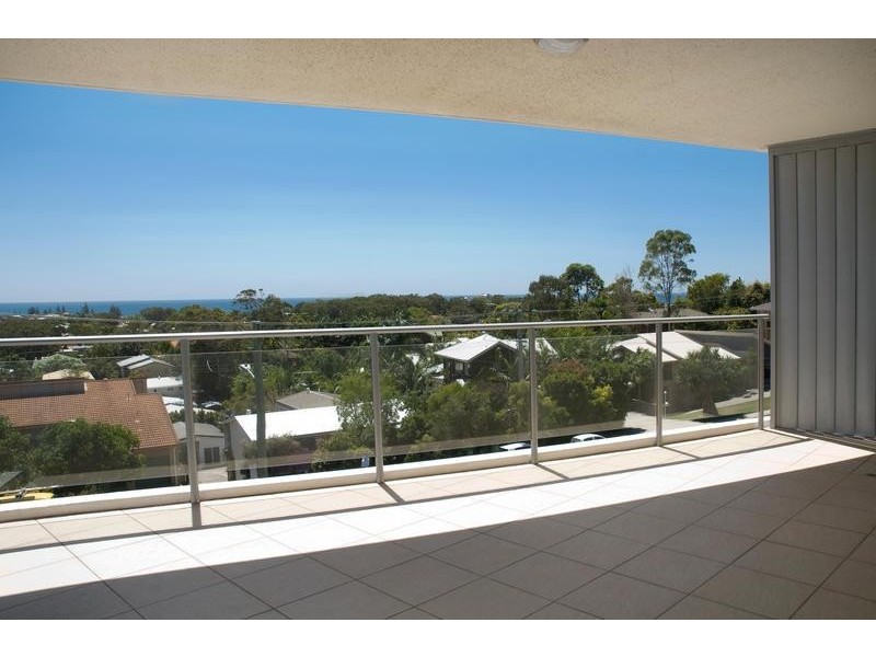 Kings Beach QLD 4551