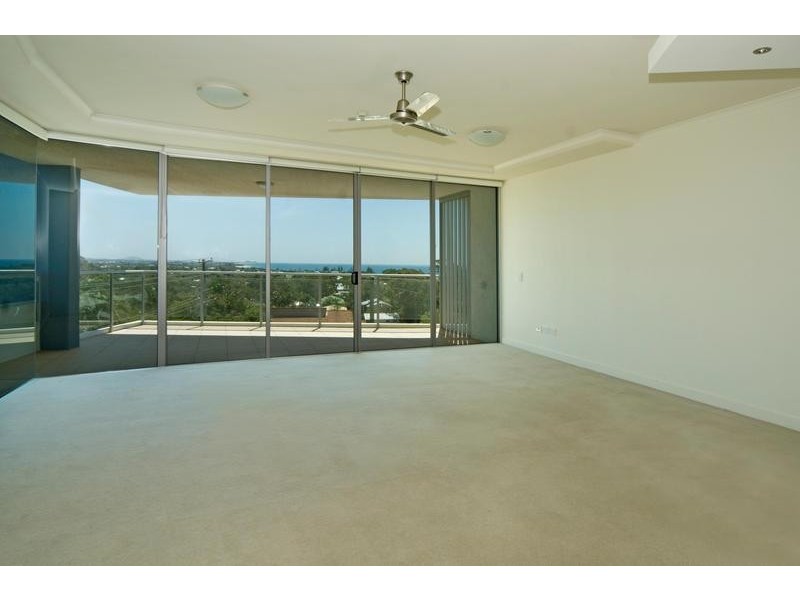 Kings Beach QLD 4551