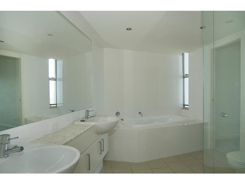 Kings Beach QLD 4551