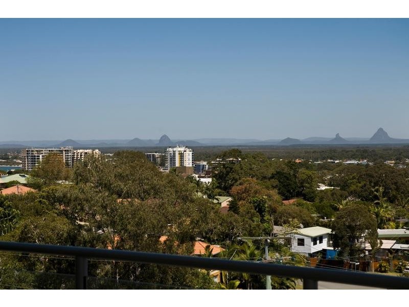 Kings Beach QLD 4551