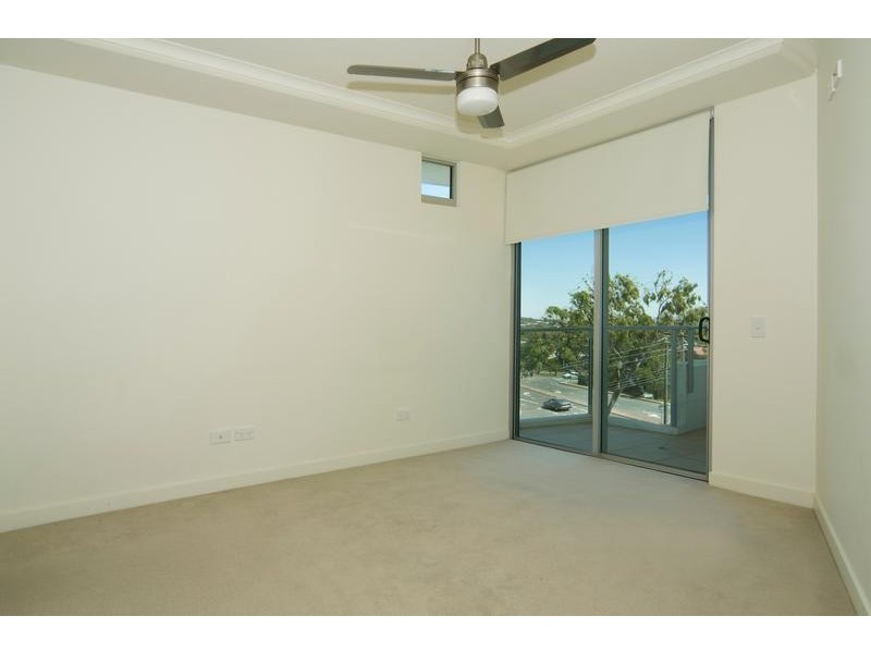 Kings Beach QLD 4551