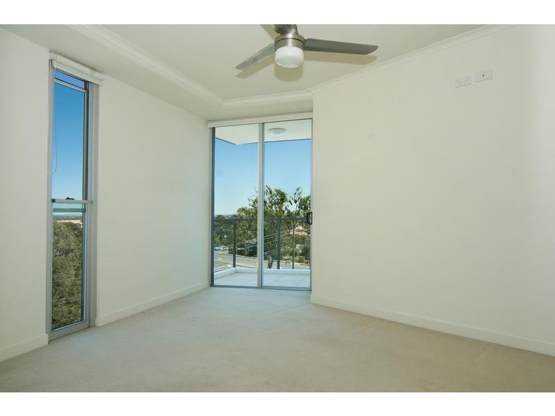 Kings Beach QLD 4551