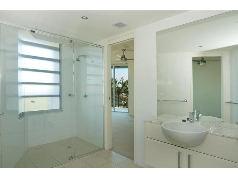 Kings Beach QLD 4551