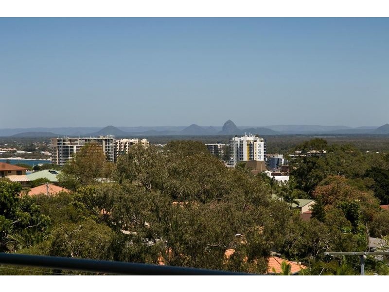 Kings Beach QLD 4551