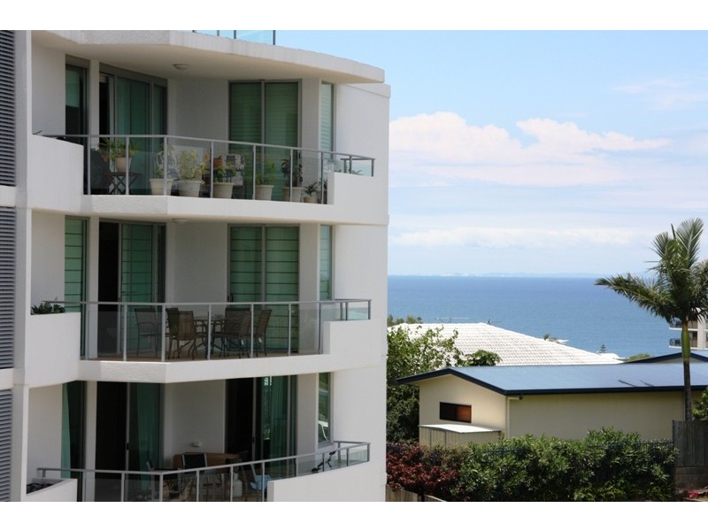 Kings Beach QLD 4551