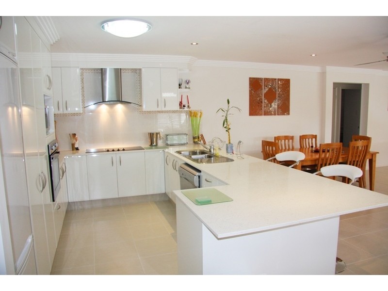 Little Mountain QLD 4551