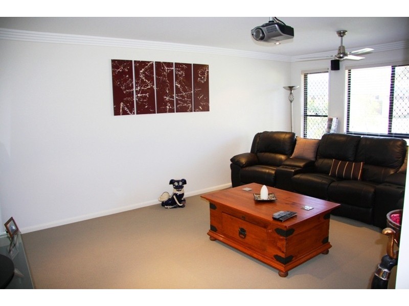 Little Mountain QLD 4551