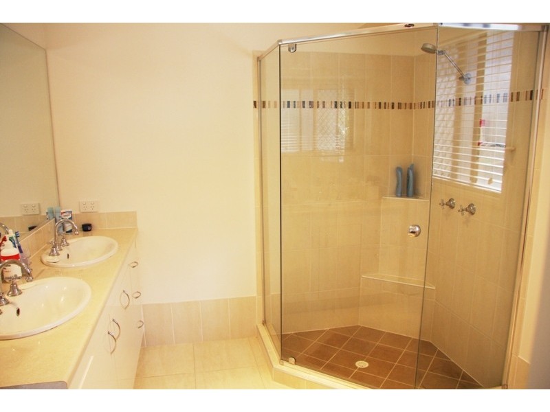 Little Mountain QLD 4551