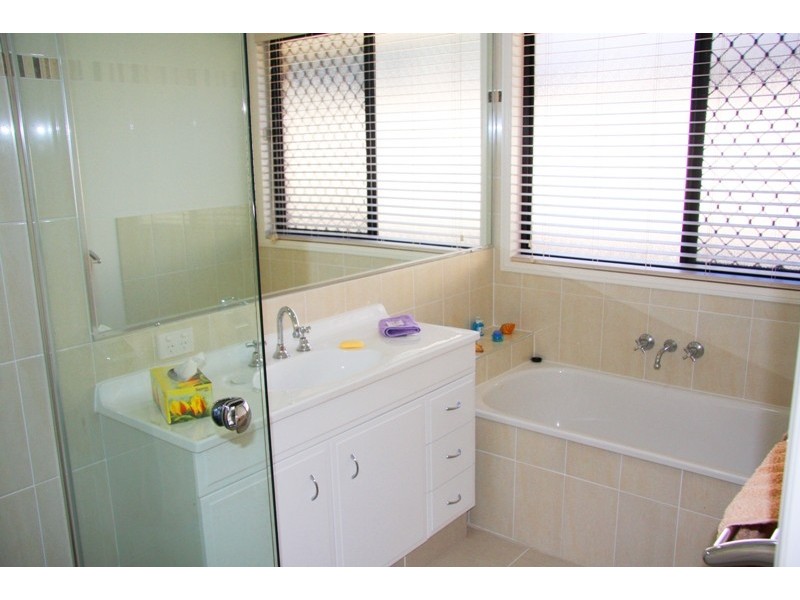 Little Mountain QLD 4551