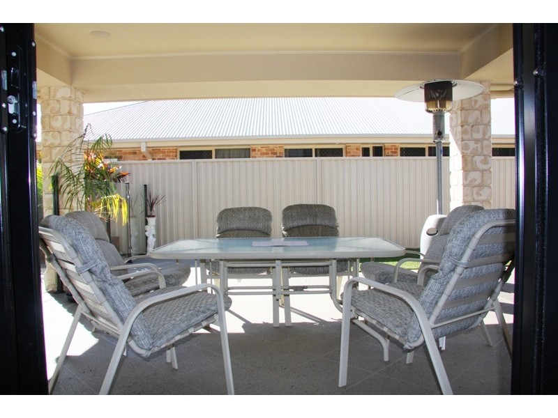 Little Mountain QLD 4551