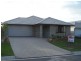 Little Mountain QLD 4551