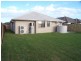 Little Mountain QLD 4551