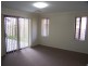 Little Mountain QLD 4551