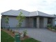 Little Mountain QLD 4551
