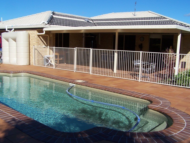 Pelican Waters QLD 4551