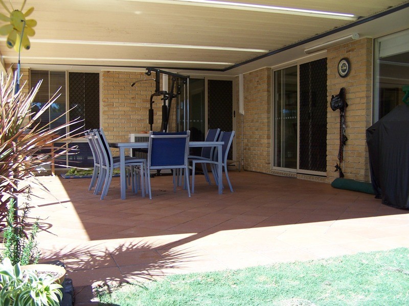 Pelican Waters QLD 4551