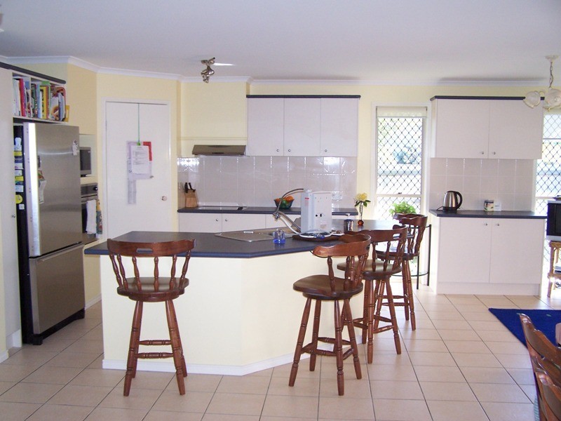 Pelican Waters QLD 4551