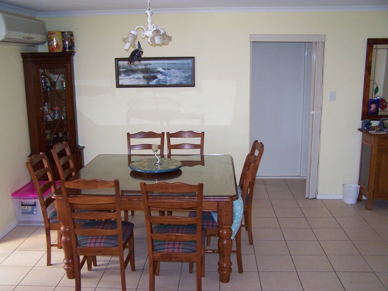 Pelican Waters QLD 4551