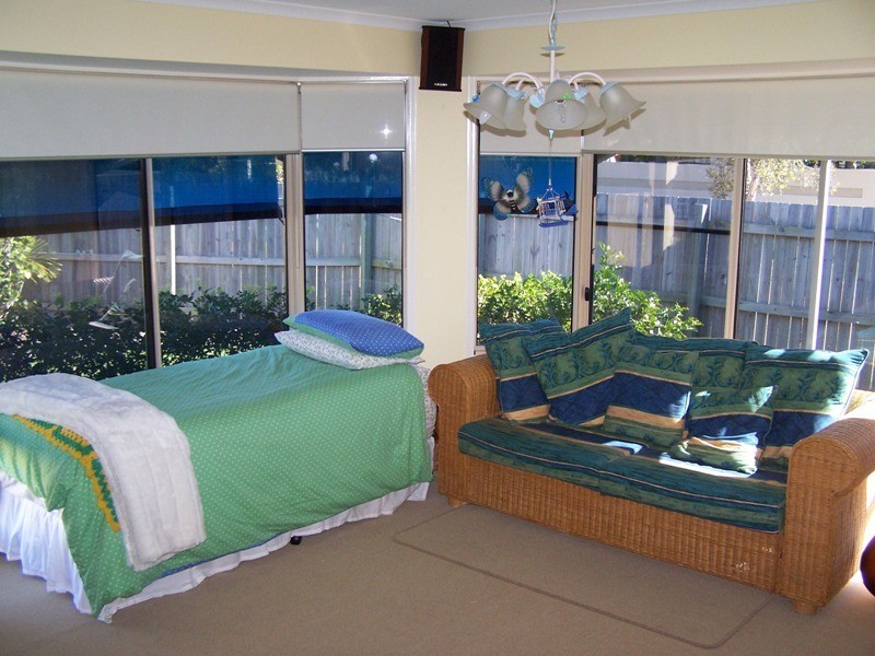 Pelican Waters QLD 4551