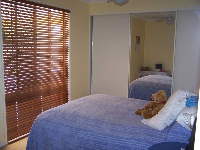 Pelican Waters QLD 4551