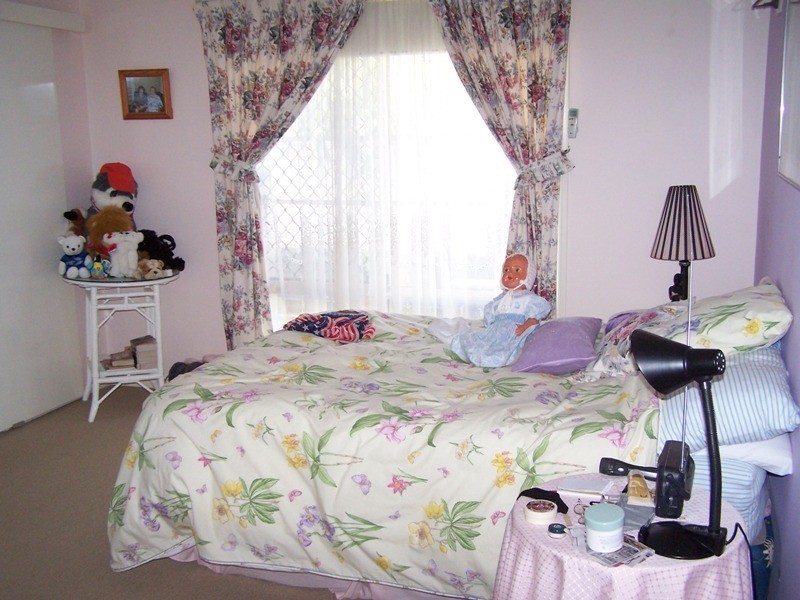 Pelican Waters QLD 4551