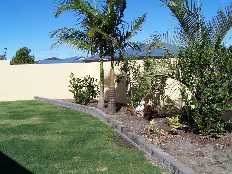 Pelican Waters QLD 4551