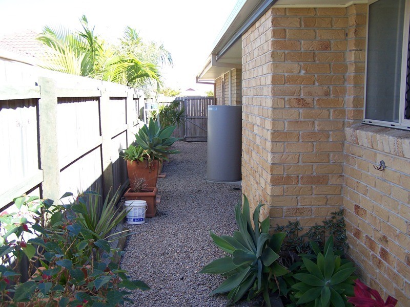 Pelican Waters QLD 4551