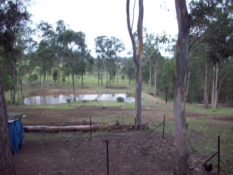 12 Beryl Cres, Curra QLD 4570