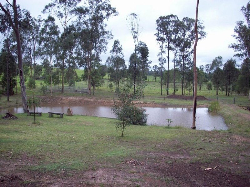 12 Beryl Cres, Curra QLD 4570