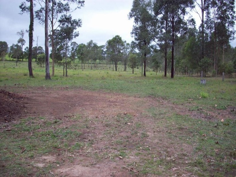 12 Beryl Cres, Curra QLD 4570