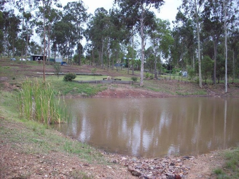 12 Beryl Cres, Curra QLD 4570