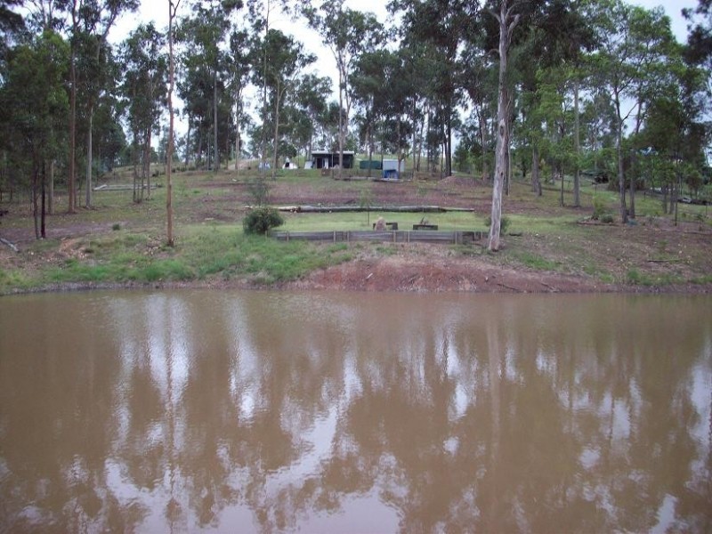 12 Beryl Cres, Curra QLD 4570