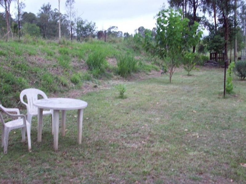 12 Beryl Cres, Curra QLD 4570