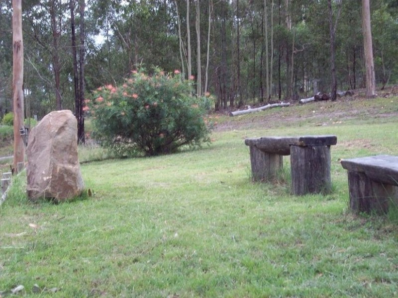 12 Beryl Cres, Curra QLD 4570