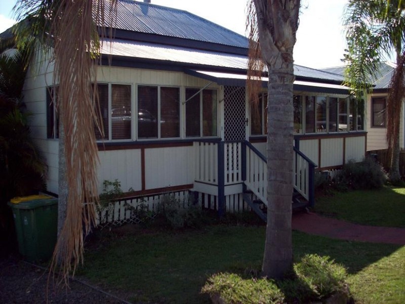 65A Noosa Rd, Monkland QLD 4570