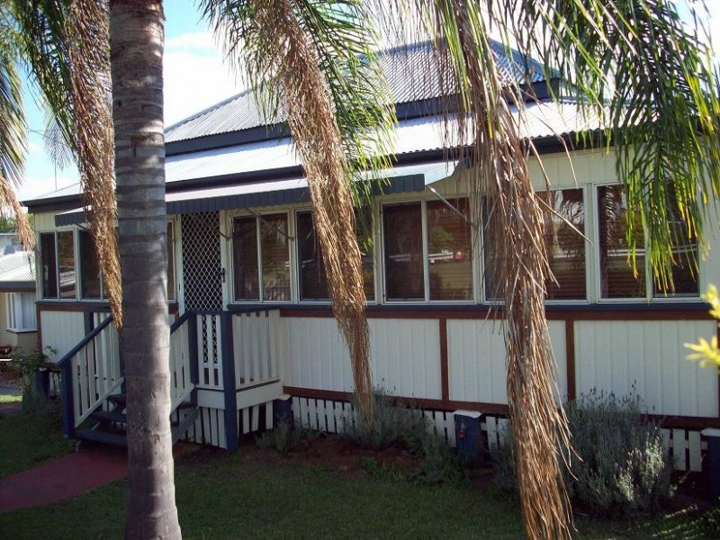 65A Noosa Rd, Monkland QLD 4570