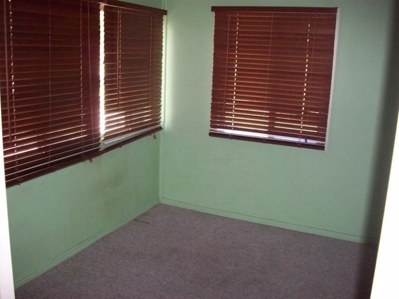 65A Noosa Rd, Monkland QLD 4570