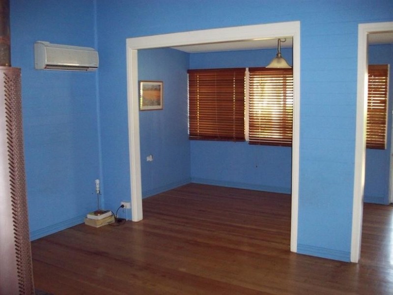 65A Noosa Rd, Monkland QLD 4570