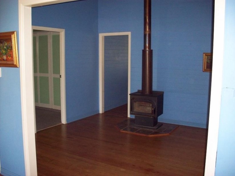 65A Noosa Rd, Monkland QLD 4570