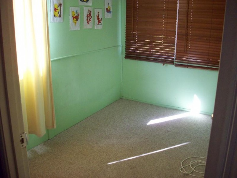 65A Noosa Rd, Monkland QLD 4570