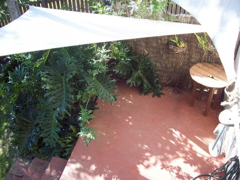 65A Noosa Rd, Monkland QLD 4570