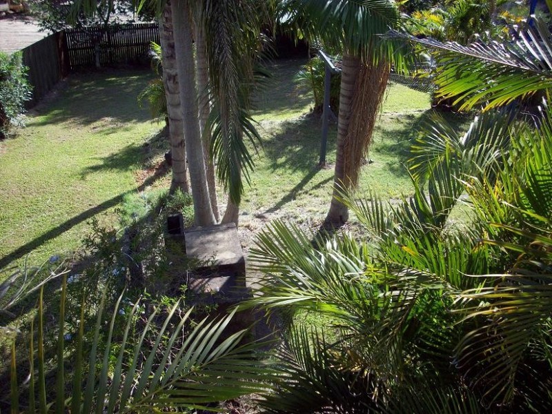 65A Noosa Rd, Monkland QLD 4570