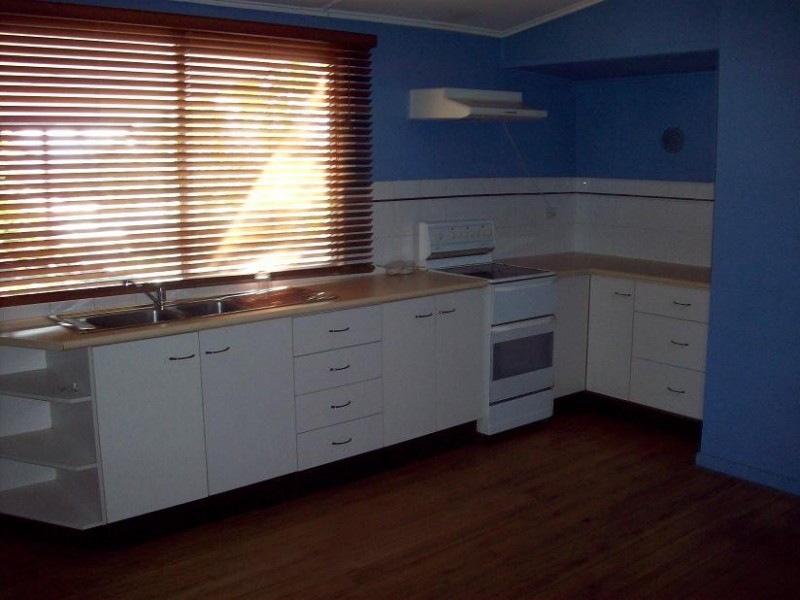 65A Noosa Rd, Monkland QLD 4570